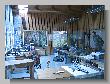 Benchrest_BR50_7092.jpg