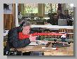 Benchrest_BR50_7093.jpg