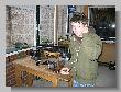 Benchrest_BR50_7095.jpg