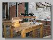 Benchrest_BR50_7096.jpg