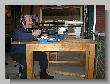 Benchrest_BR50_7098.jpg