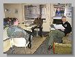 Benchrest_BR50_7100.jpg