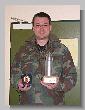 Benchrest_BR50_7103.jpg