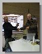 Benchrest_BR50_7105.JPG