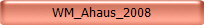 WM_Ahaus_2008