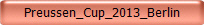 Preussen_Cup_2013_Berlin