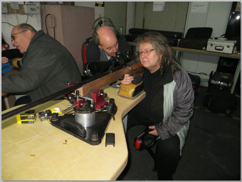 041_Benchrest-BR50-Bochum-2013.JPG