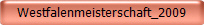 Westfalenmeisterschaft_2009