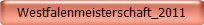 Westfalenmeisterschaft_2011