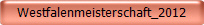 Westfalenmeisterschaft_2012