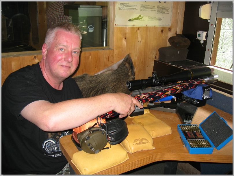001_Benchrest-Coesfeld-2012.jpg