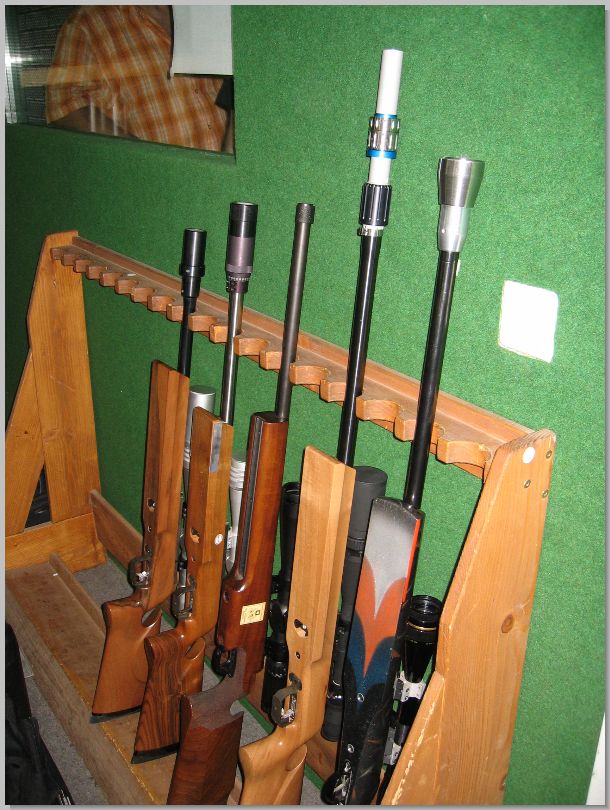 003_Benchrest-Coesfeld-2012.jpg