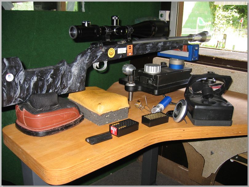 005_Benchrest-Coesfeld-2012.jpg
