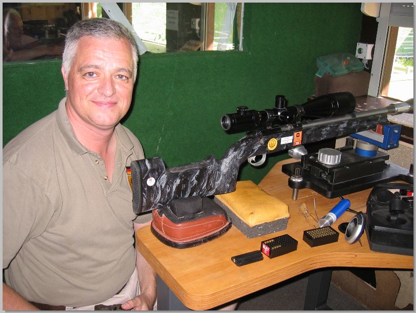 006_Benchrest-Coesfeld-2012.jpg