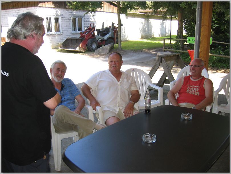 007_Benchrest-Coesfeld-2012.jpg