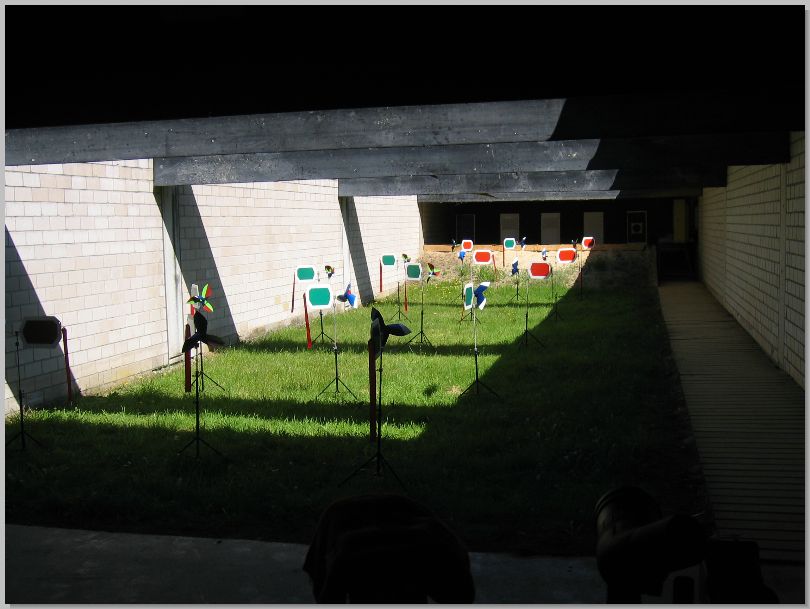 008_Benchrest-Coesfeld-2012.jpg