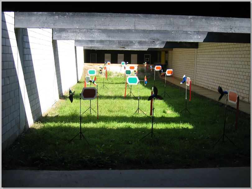 009_Benchrest-Coesfeld-2012.jpg