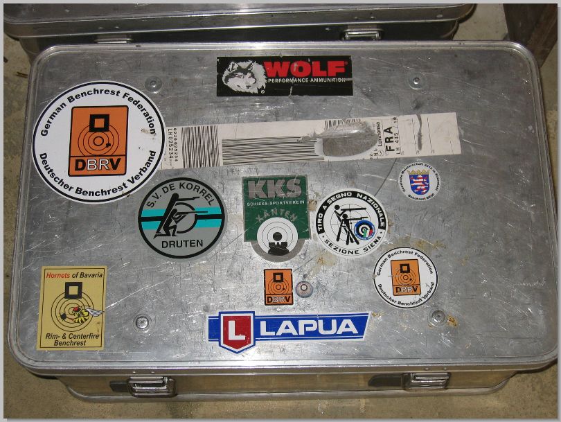 010_Benchrest-Coesfeld-2012.jpg