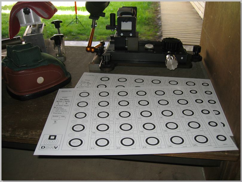 011_Benchrest-Coesfeld-2012.jpg