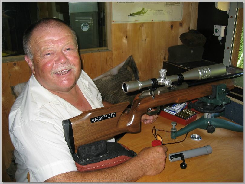 012_Benchrest-Coesfeld-2012.jpg