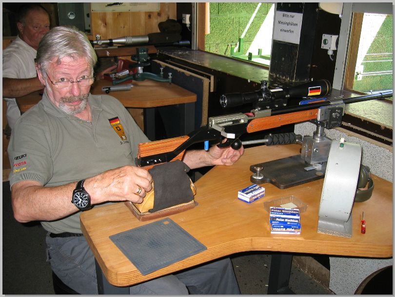 013_Benchrest-Coesfeld-2012.jpg