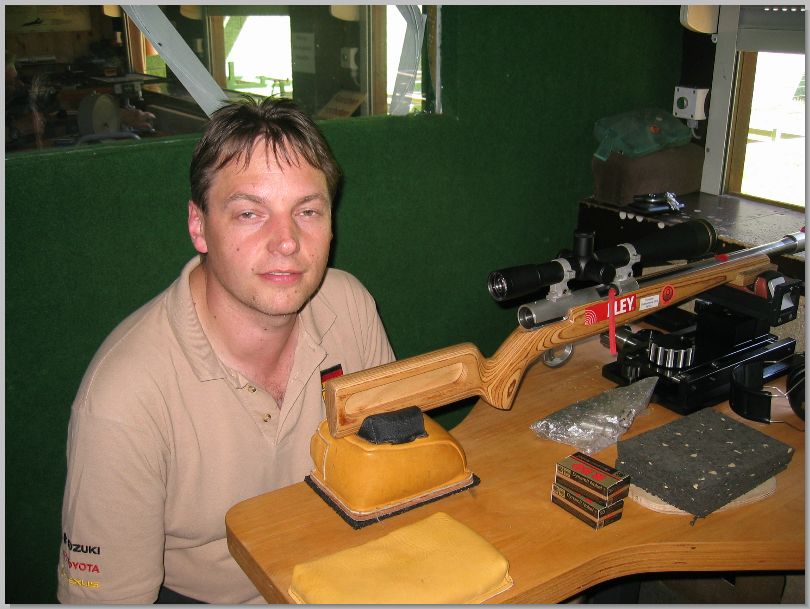 014_Benchrest-Coesfeld-2012.jpg