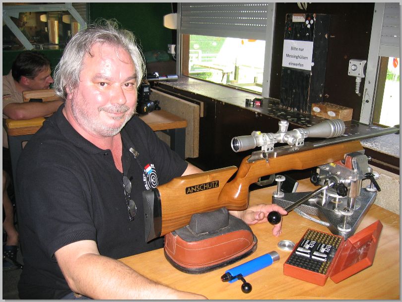 015_Benchrest-Coesfeld-2012.jpg