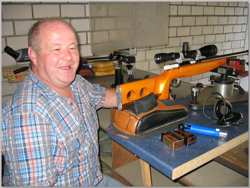 016_Benchrest-Coesfeld-2012.jpg
