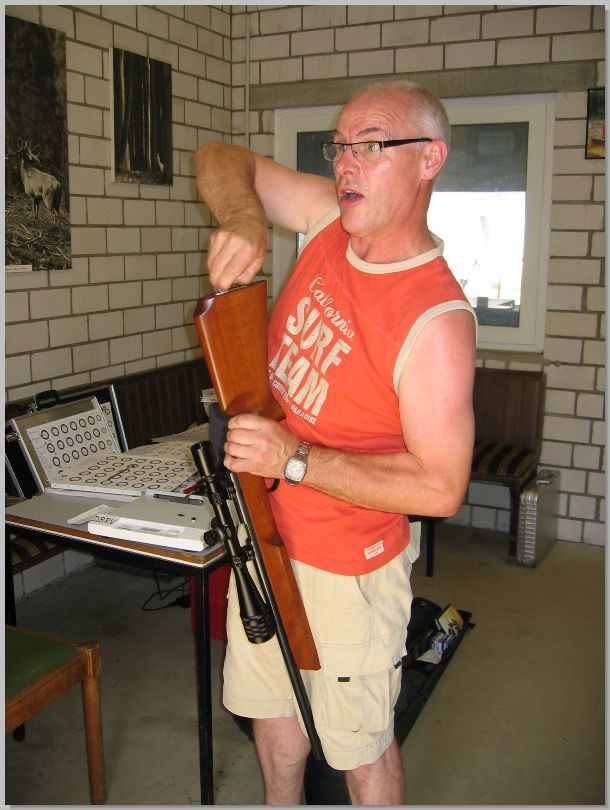 017_Benchrest-Coesfeld-2012.jpg