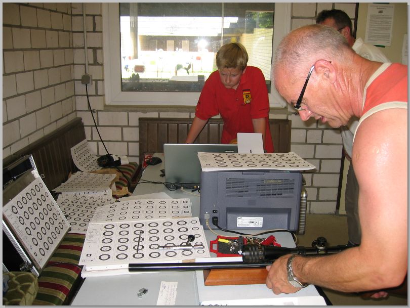 018_Benchrest-Coesfeld-2012.jpg