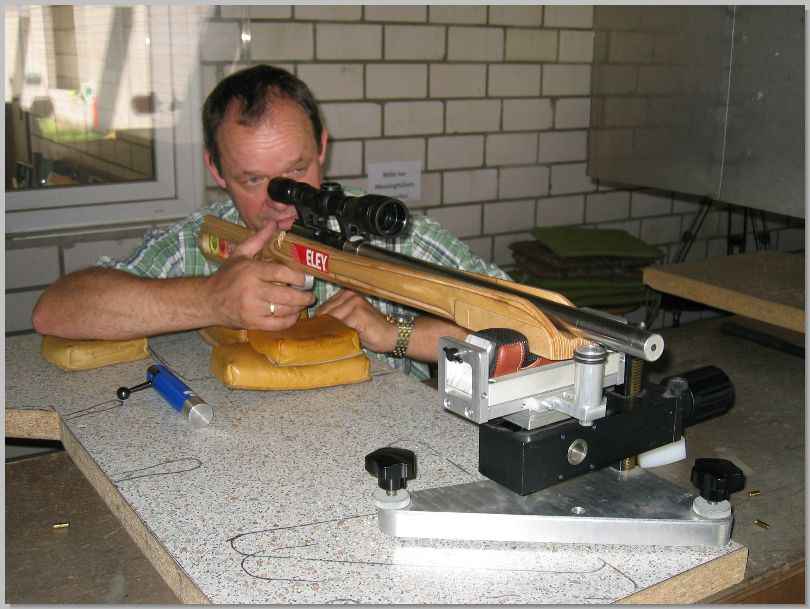 019_Benchrest-Coesfeld-2012.jpg