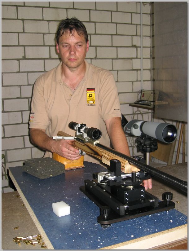 020_Benchrest-Coesfeld-2012.jpg
