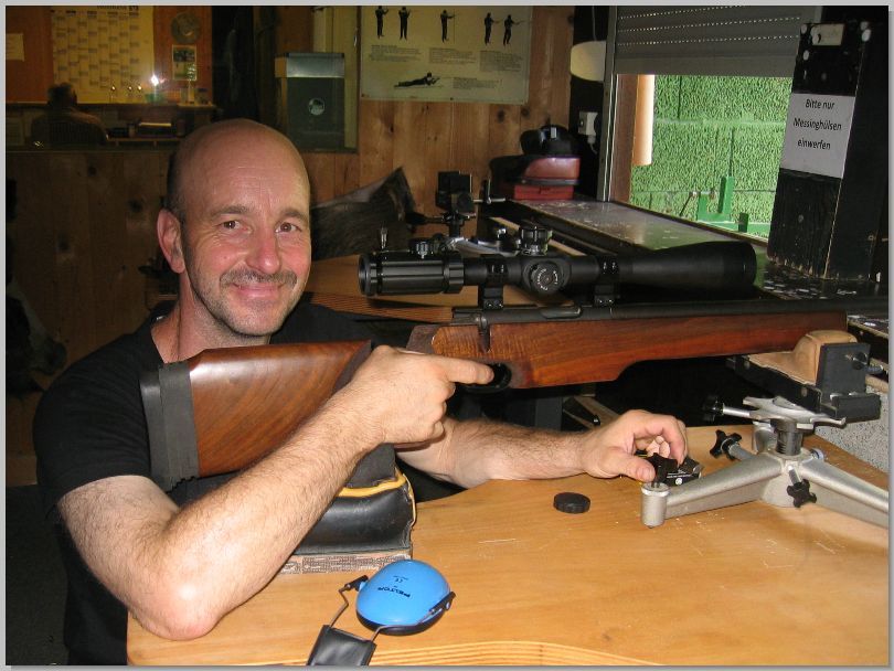 021_Benchrest-Coesfeld-2012.jpg