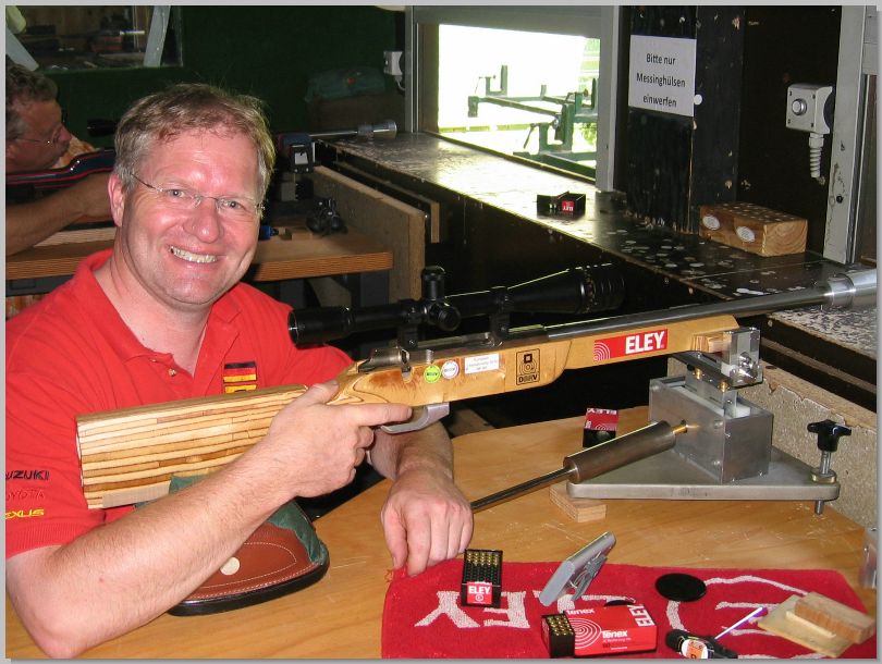 022_Benchrest-Coesfeld-2012.jpg