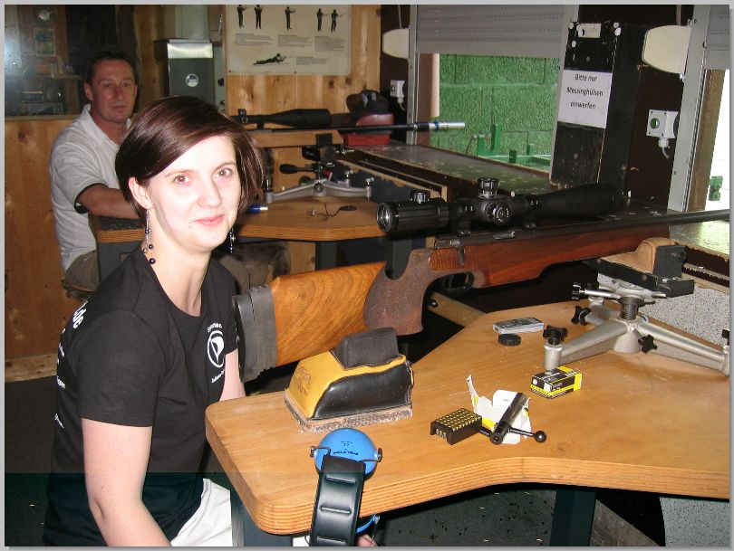 023_Benchrest-Coesfeld-2012.jpg