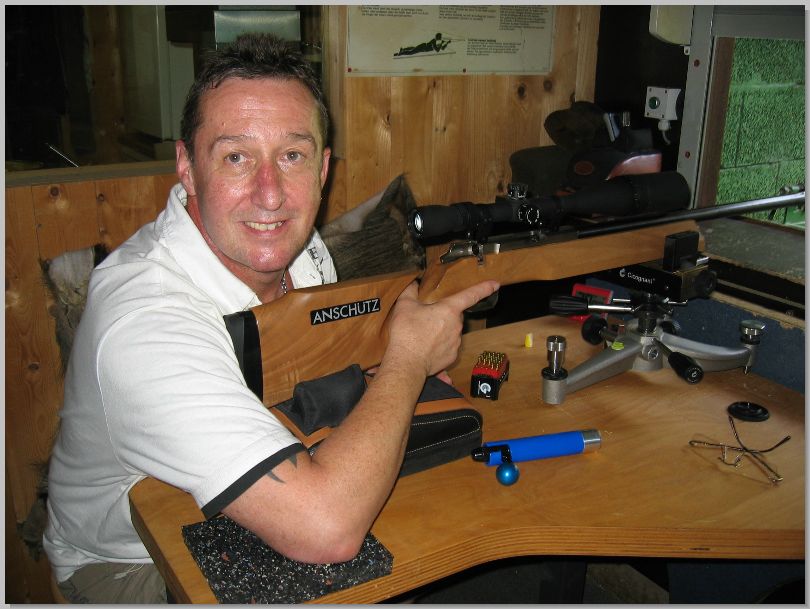 025_Benchrest-Coesfeld-2012.jpg