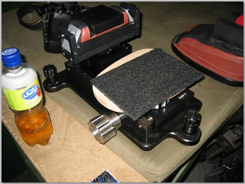 026_Benchrest-Coesfeld-2012.jpg