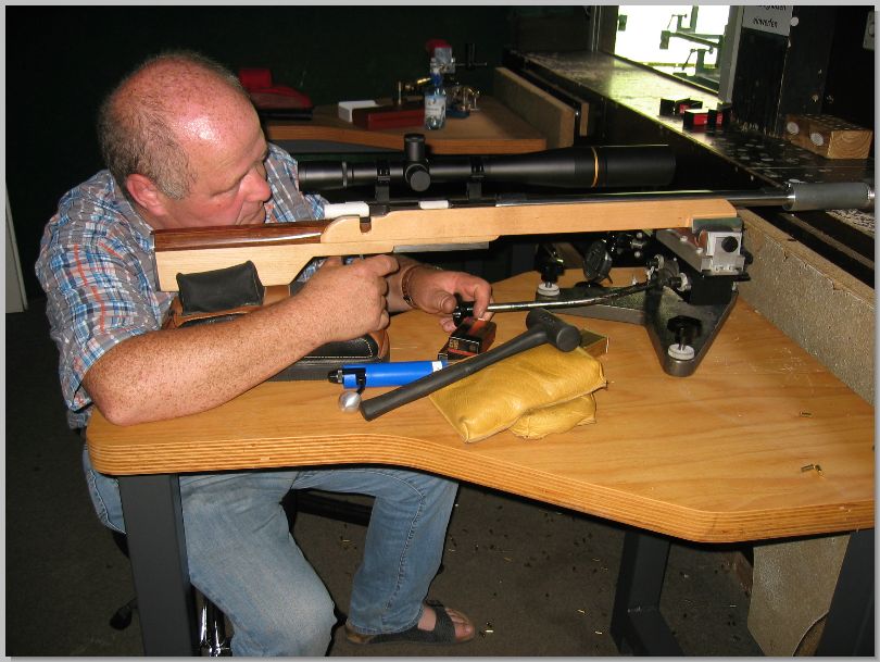 027_Benchrest-Coesfeld-2012.jpg