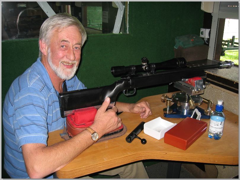 029_Benchrest-Coesfeld-2012.jpg