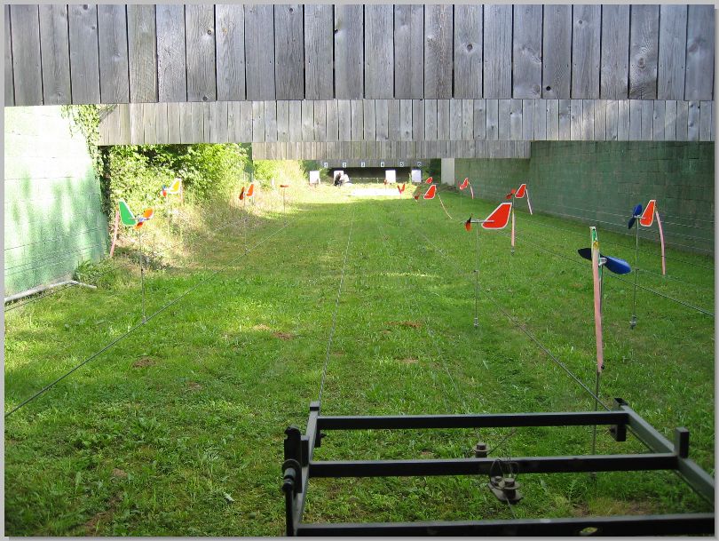 032_Benchrest-Coesfeld-2012.jpg
