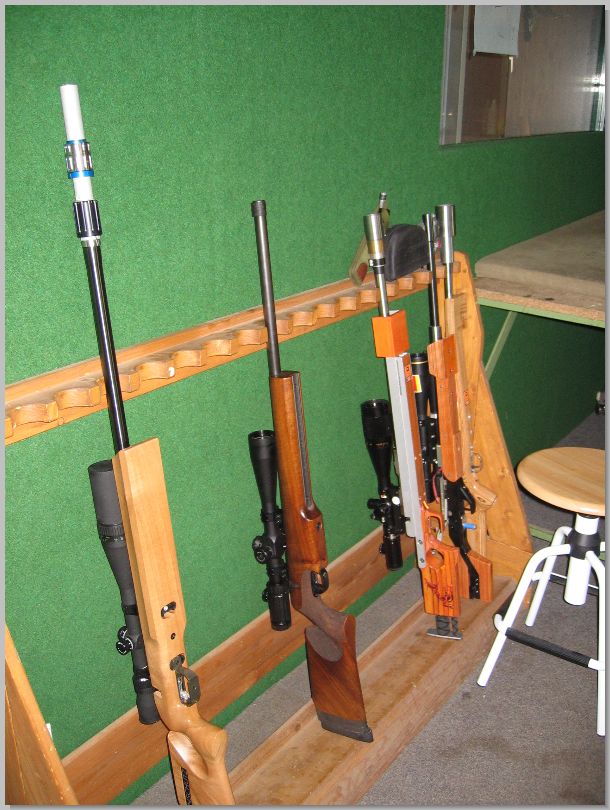 033_Benchrest-Coesfeld-2012.jpg