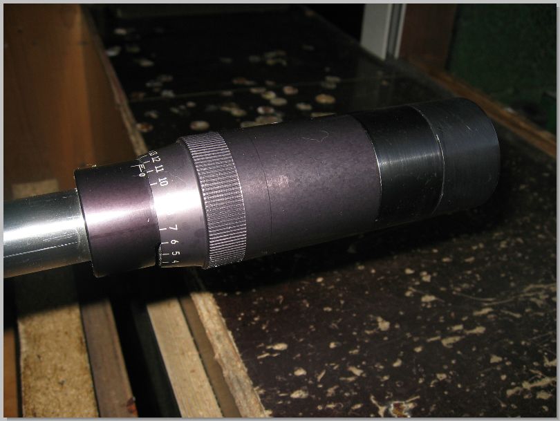 035_Benchrest-Coesfeld-2012.jpg