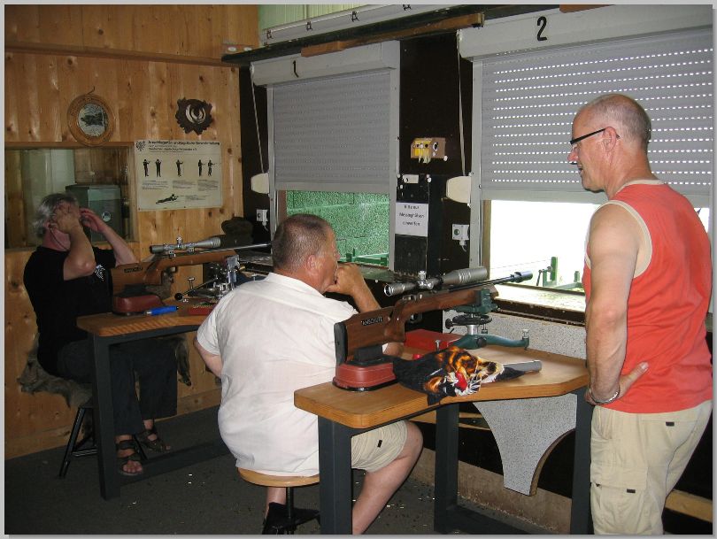 036_Benchrest-Coesfeld-2012.jpg