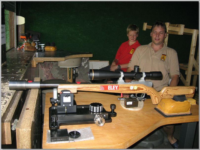 037_Benchrest-Coesfeld-2012.jpg