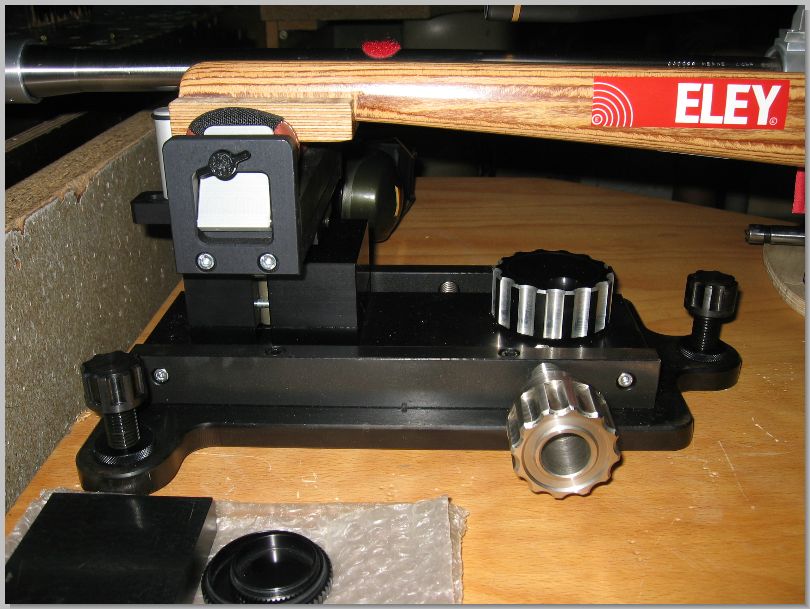 038_Benchrest-Coesfeld-2012.jpg