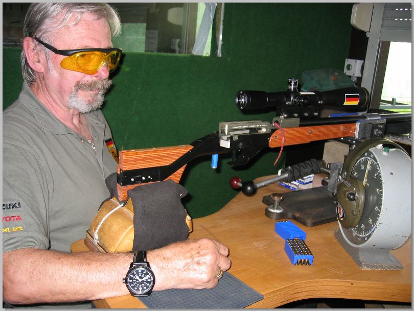 039_Benchrest-Coesfeld-2012.jpg