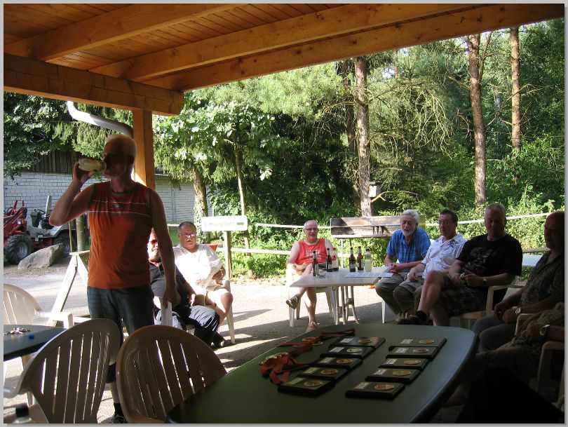 040_Benchrest-Coesfeld-2012.jpg
