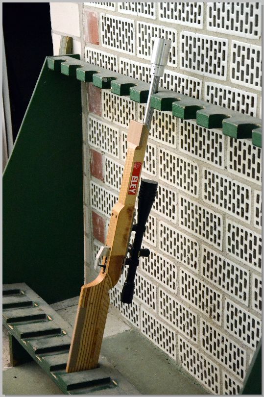 042_Benchrest-Coesfeld-2012.jpg