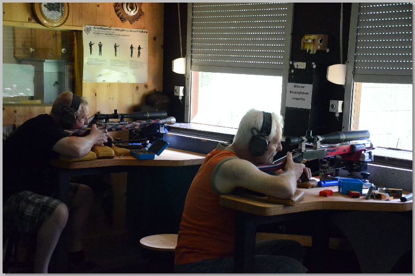 043_Benchrest-Coesfeld-2012.jpg