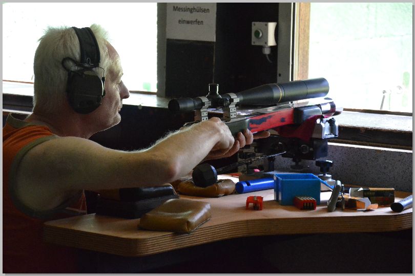 045_Benchrest-Coesfeld-2012.jpg